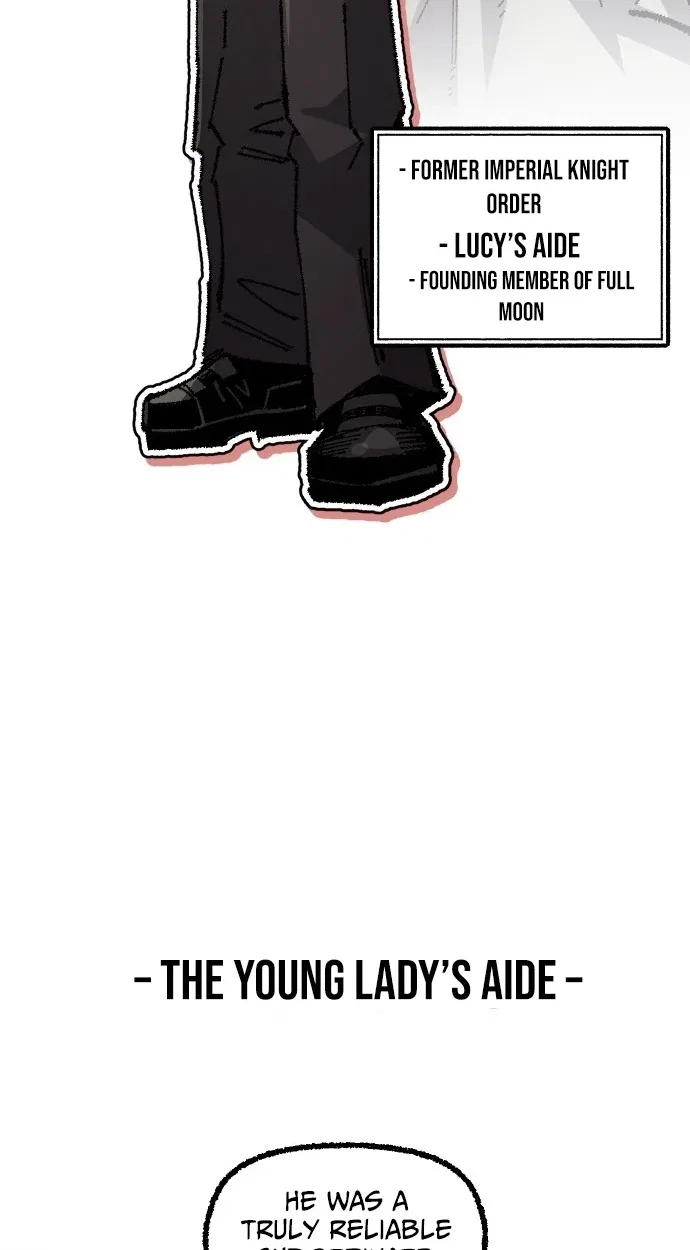 Reincarnation of the Veteran Soldier Chapter 185 – Page 38