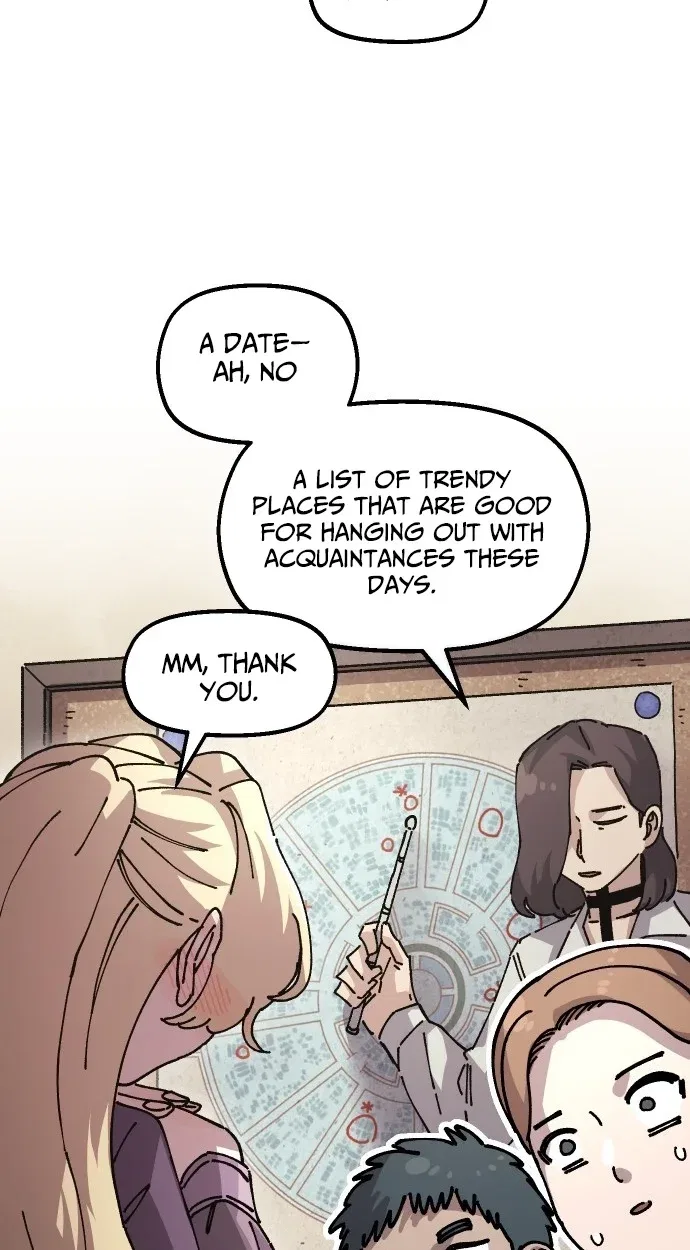 Reincarnation of the Veteran Soldier Chapter 185 – Page 41