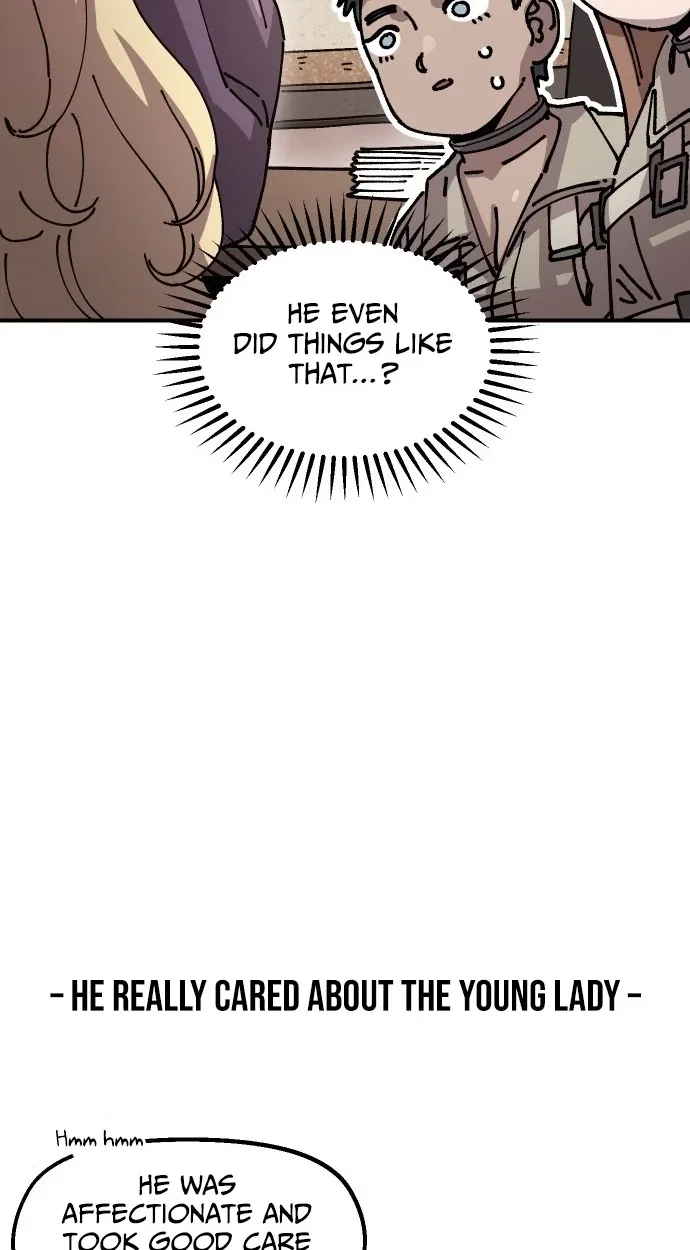 Reincarnation of the Veteran Soldier Chapter 185 – Page 42