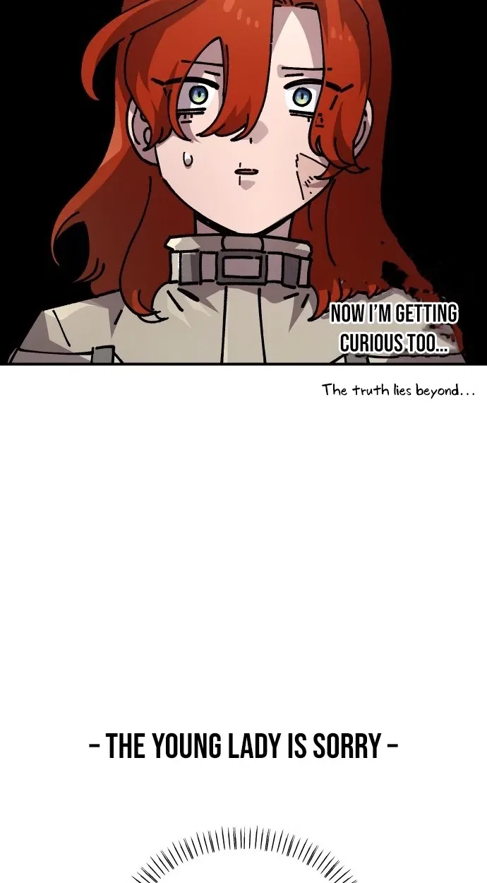 Reincarnation of the Veteran Soldier Chapter 185 – Page 46