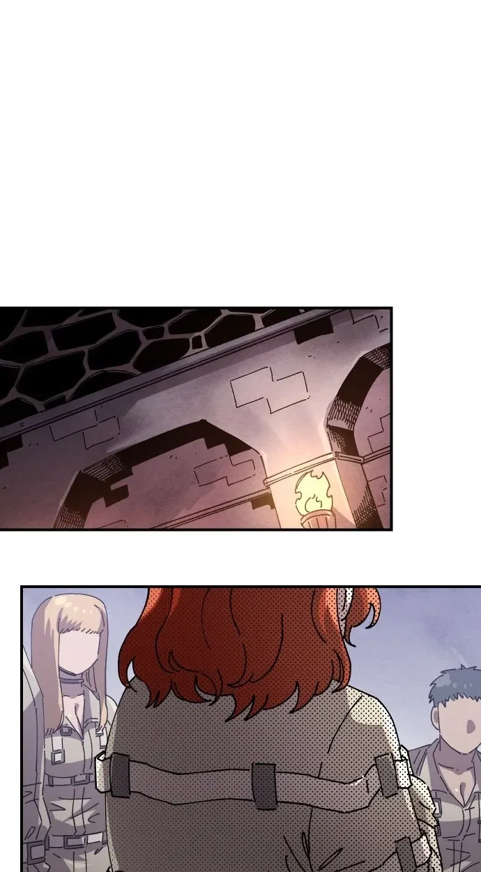 Reincarnation of the Veteran Soldier Chapter 185 – Page 51