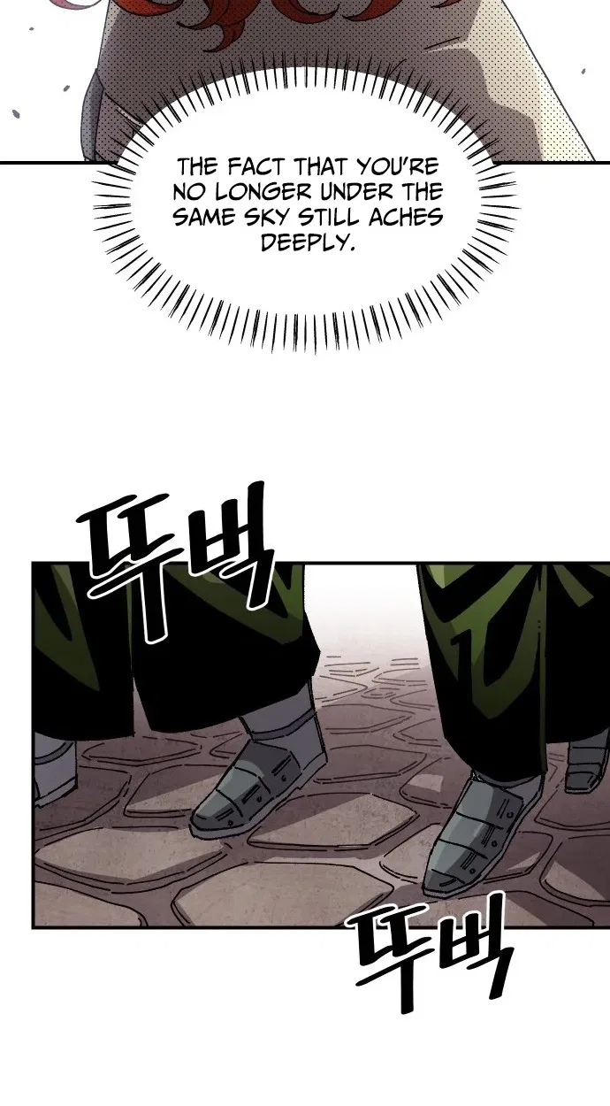 Reincarnation of the Veteran Soldier Chapter 185 – Page 54