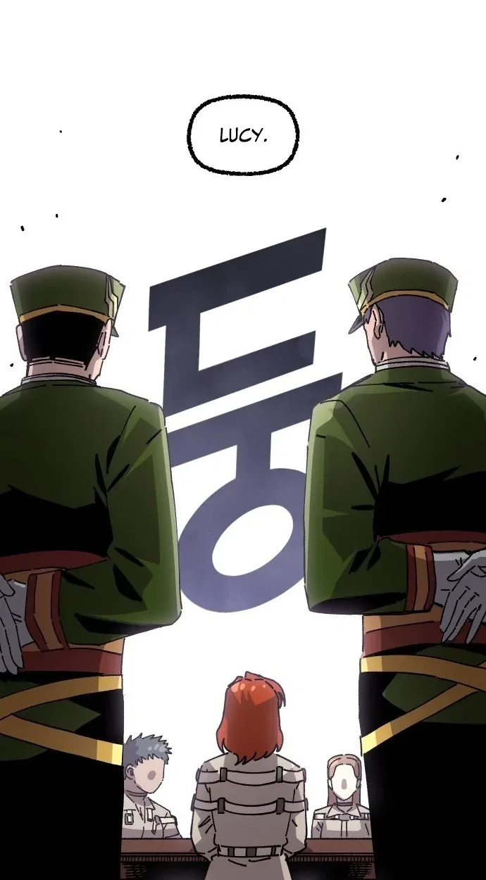 Reincarnation of the Veteran Soldier Chapter 185 – Page 55