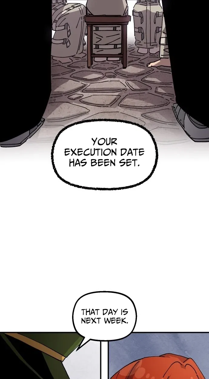 Reincarnation of the Veteran Soldier Chapter 185 – Page 56