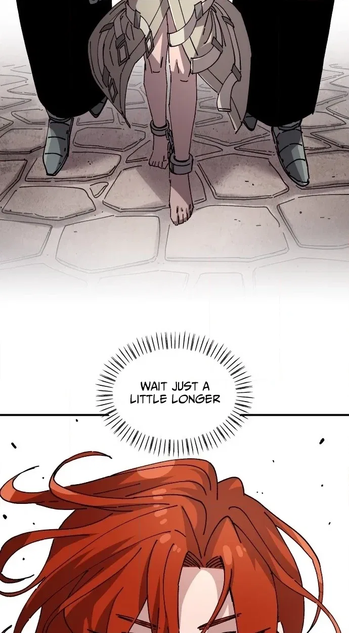 Reincarnation of the Veteran Soldier Chapter 185 – Page 60