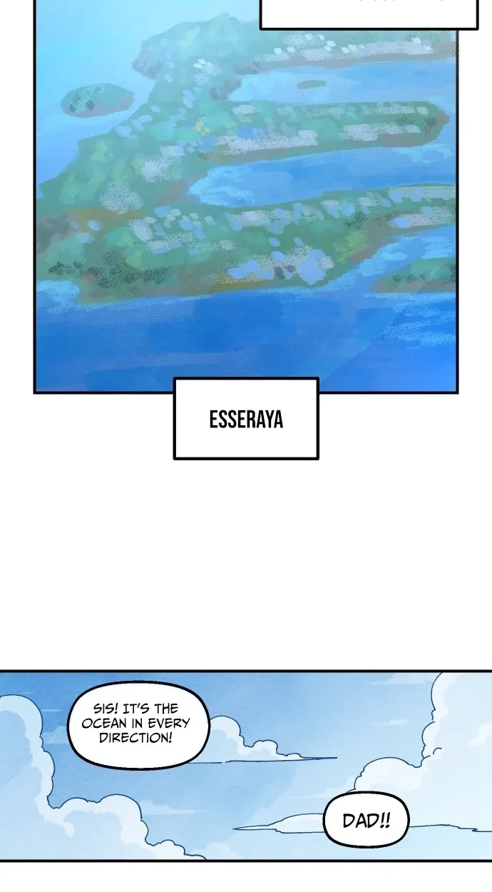 Reincarnation of the Veteran Soldier Chapter 185 – Page 63