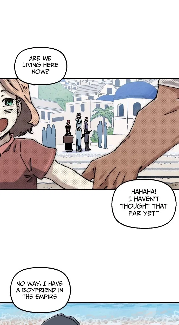 Reincarnation of the Veteran Soldier Chapter 185 – Page 64