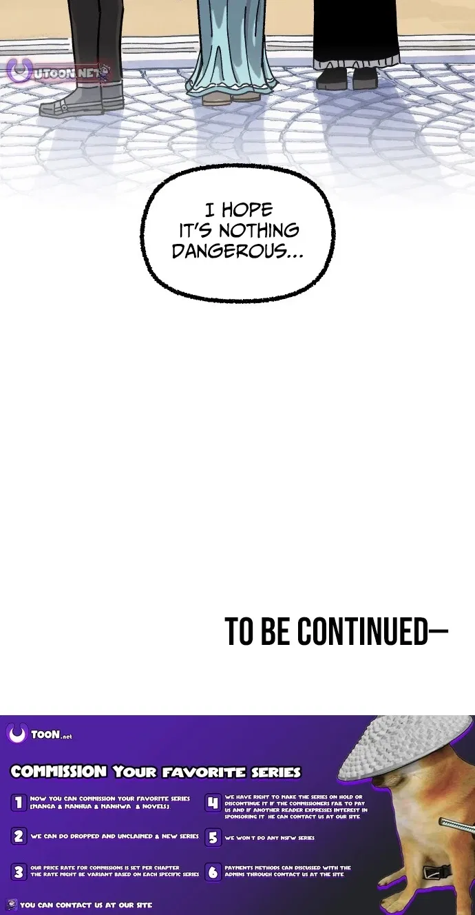 Reincarnation of the Veteran Soldier Chapter 185 – Page 67