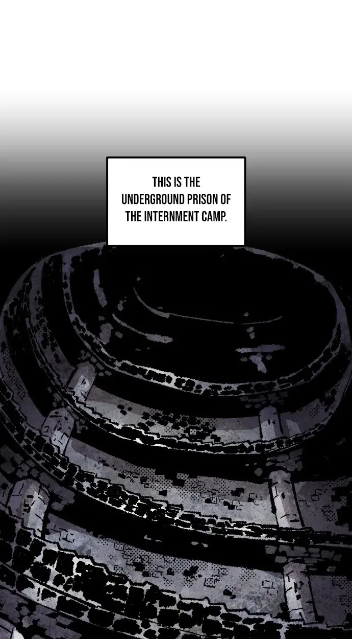Reincarnation of the Veteran Soldier Chapter 184 – Page 2