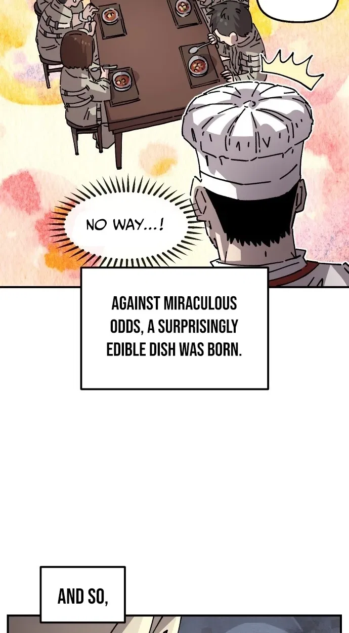 Reincarnation of the Veteran Soldier Chapter 184 – Page 8