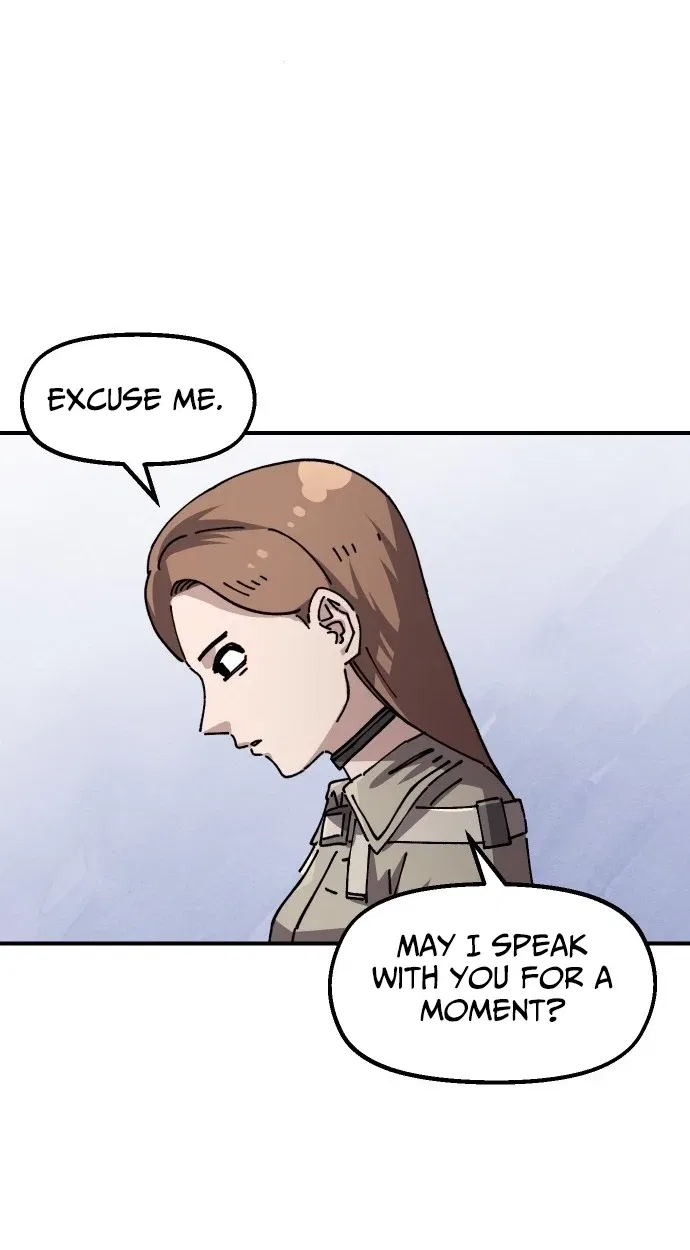 Reincarnation of the Veteran Soldier Chapter 184 – Page 11