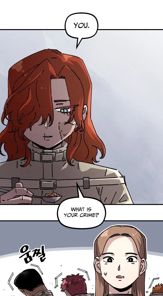 Reincarnation of the Veteran Soldier Chapter 184 – Page 12