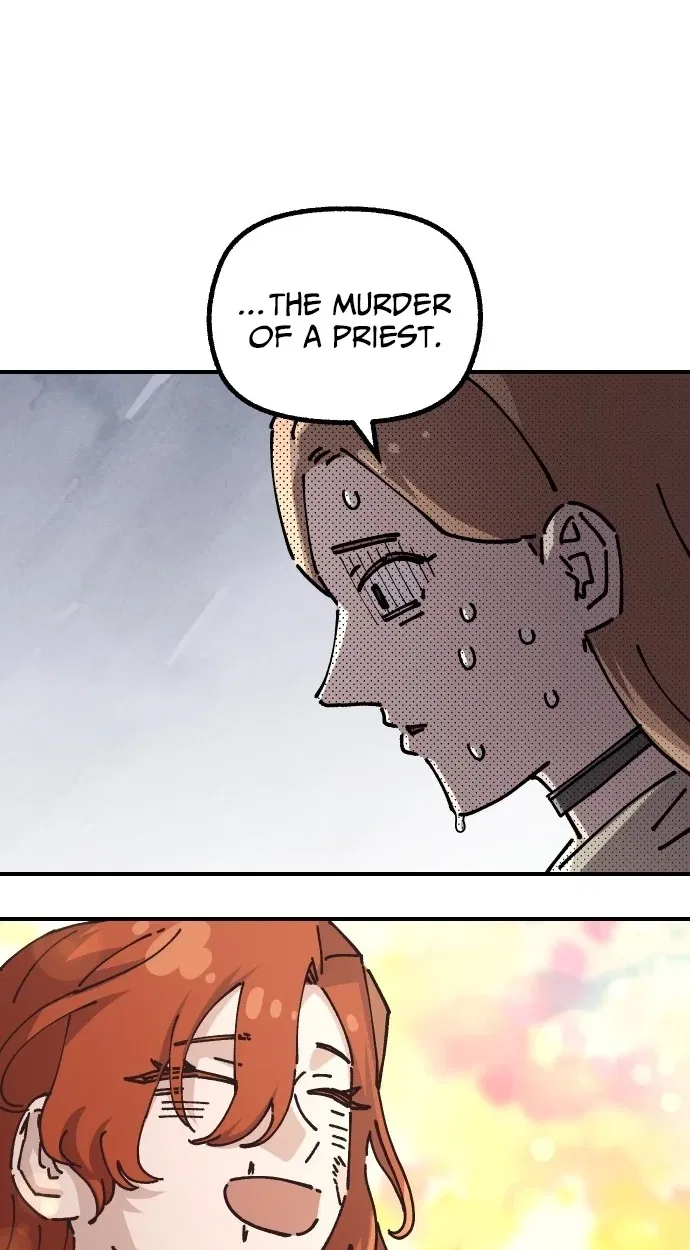 Reincarnation of the Veteran Soldier Chapter 184 – Page 14