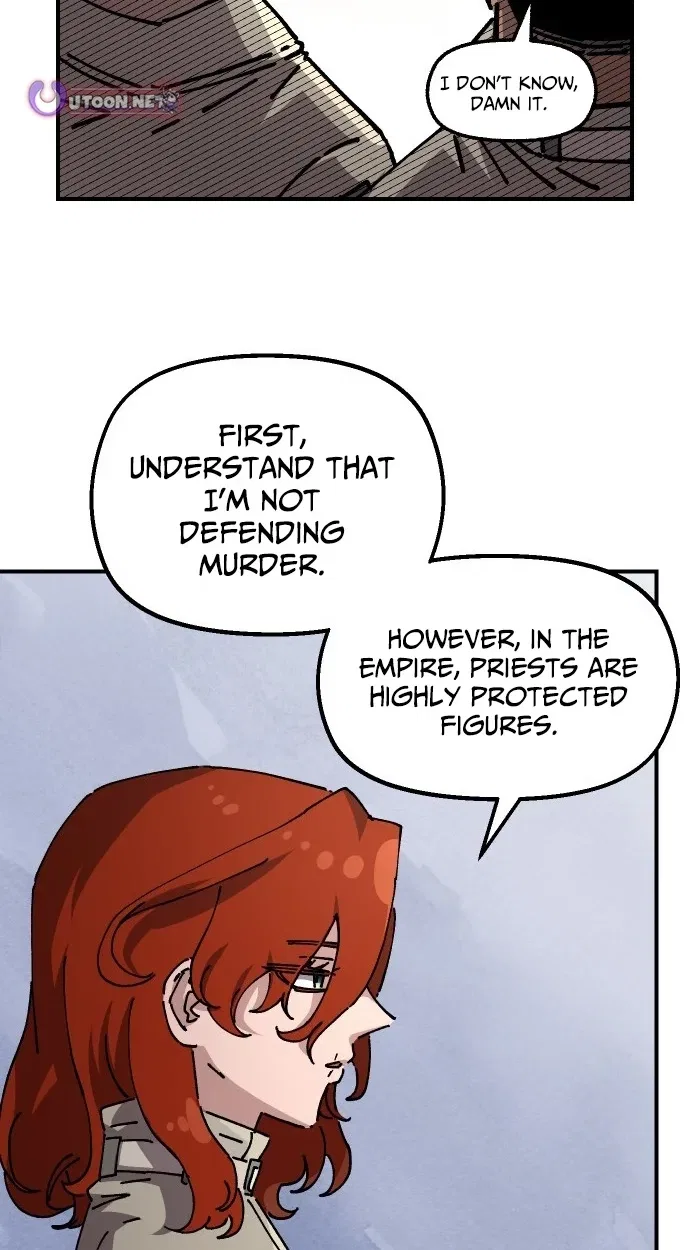 Reincarnation of the Veteran Soldier Chapter 184 – Page 16