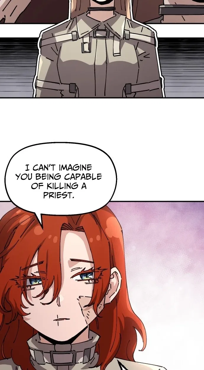 Reincarnation of the Veteran Soldier Chapter 184 – Page 18