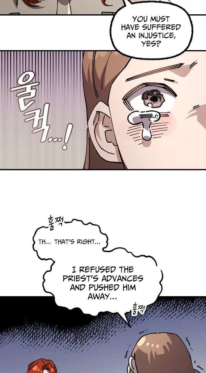 Reincarnation of the Veteran Soldier Chapter 184 – Page 19
