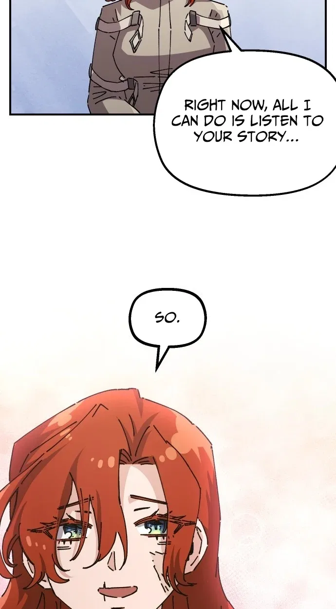 Reincarnation of the Veteran Soldier Chapter 184 – Page 21