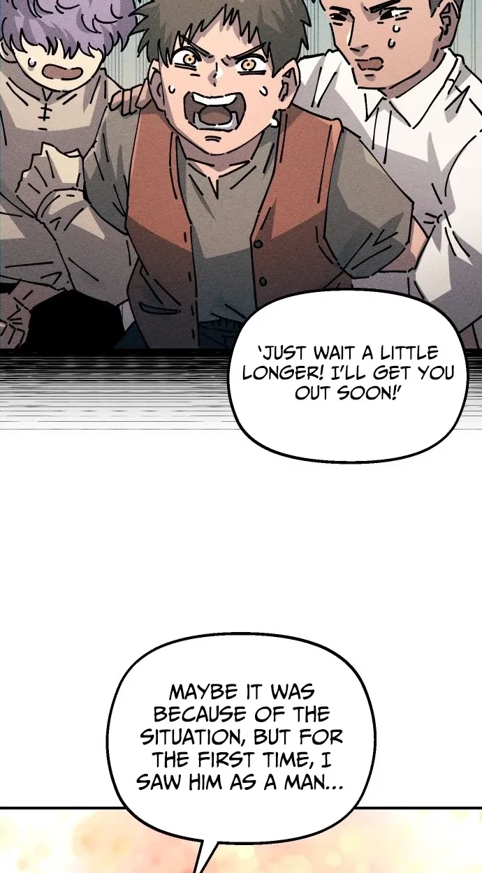 Reincarnation of the Veteran Soldier Chapter 184 – Page 28