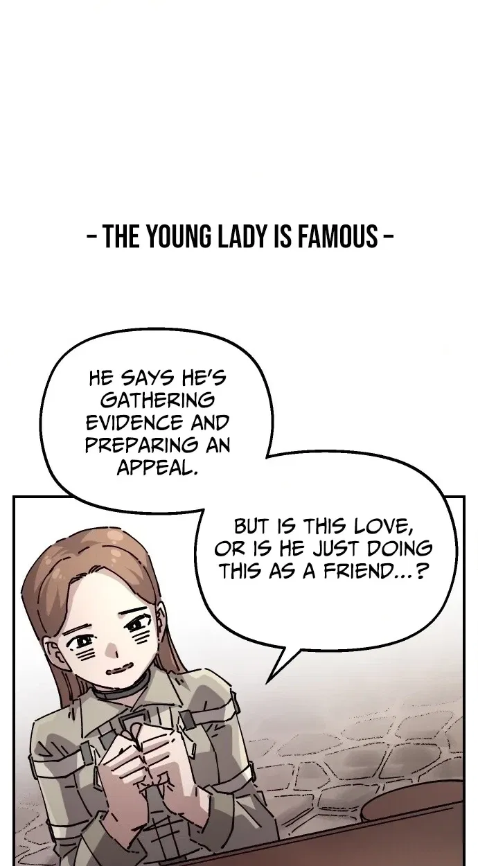 Reincarnation of the Veteran Soldier Chapter 184 – Page 30