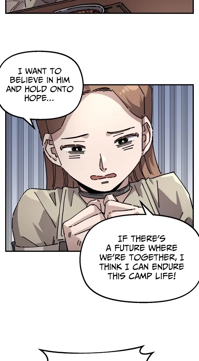 Reincarnation of the Veteran Soldier Chapter 184 – Page 31