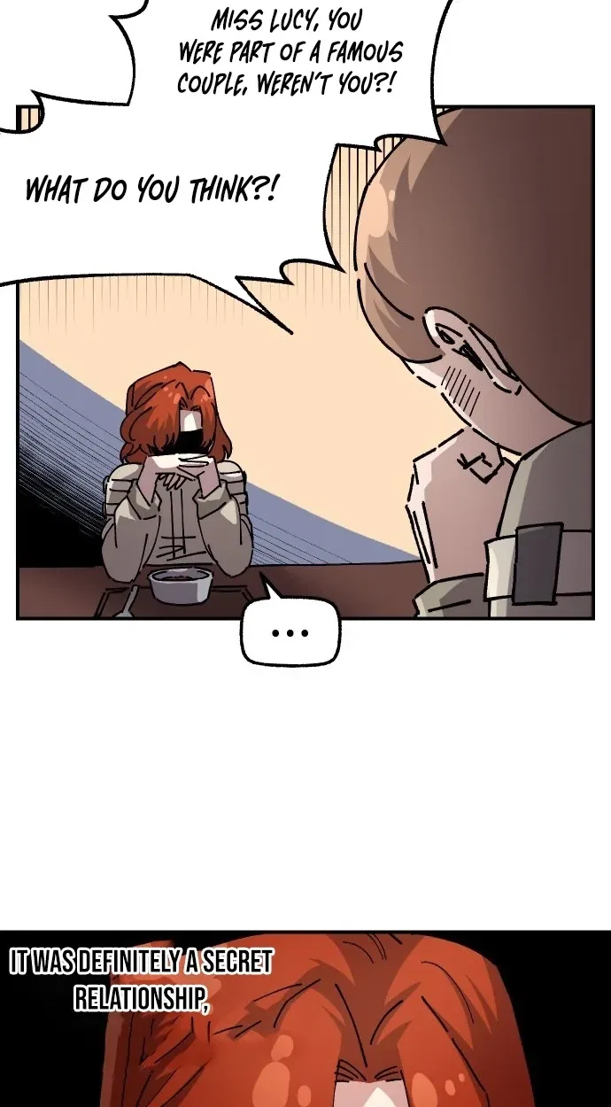 Reincarnation of the Veteran Soldier Chapter 184 – Page 32