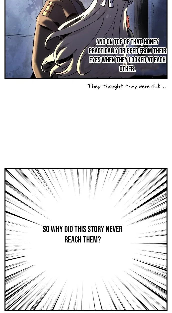 Reincarnation of the Veteran Soldier Chapter 184 – Page 35
