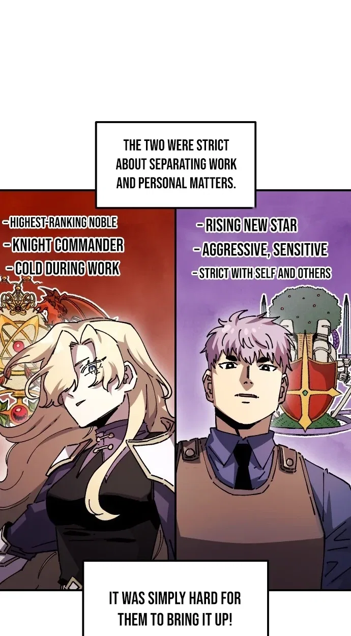 Reincarnation of the Veteran Soldier Chapter 184 – Page 36