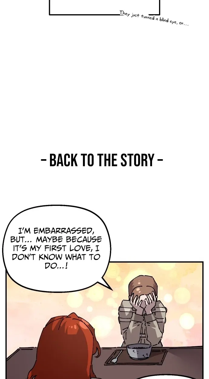 Reincarnation of the Veteran Soldier Chapter 184 – Page 37