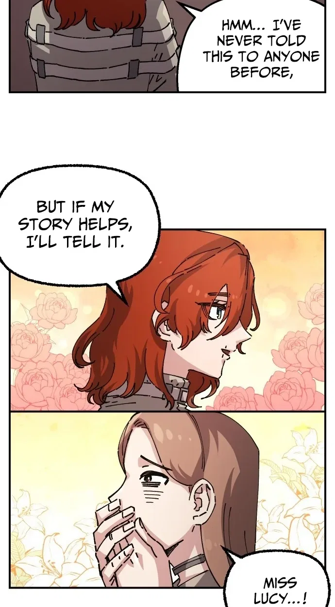 Reincarnation of the Veteran Soldier Chapter 184 – Page 38