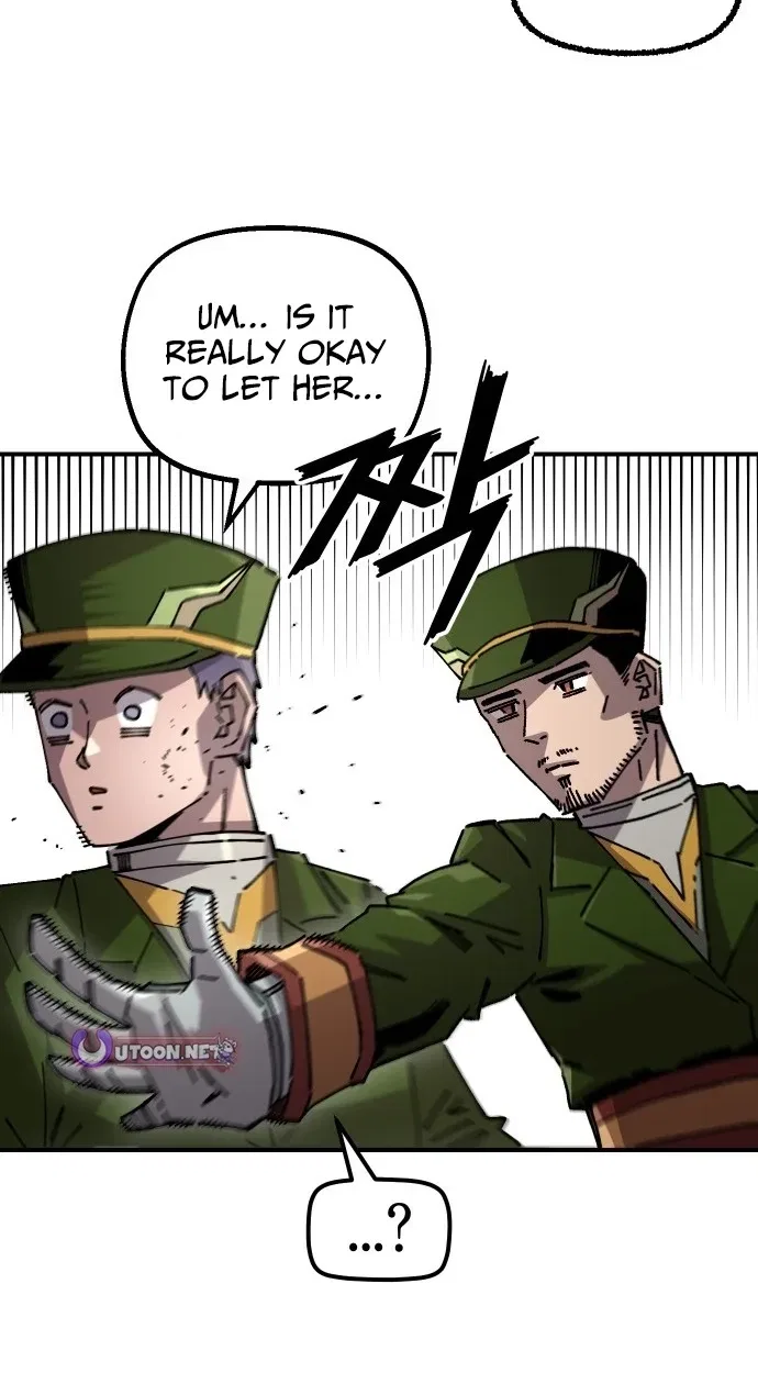 Reincarnation of the Veteran Soldier Chapter 184 – Page 39