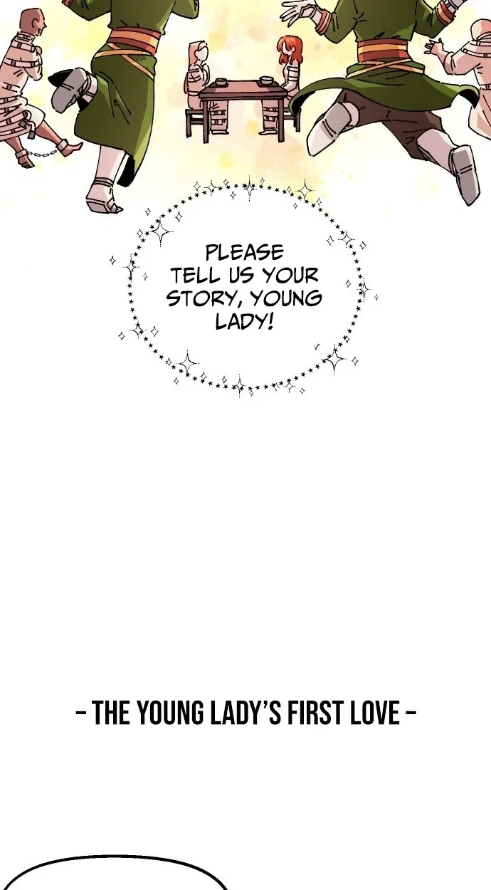 Reincarnation of the Veteran Soldier Chapter 184 – Page 41
