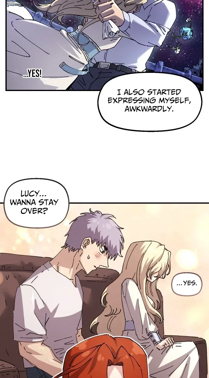 Reincarnation of the Veteran Soldier Chapter 184 – Page 43