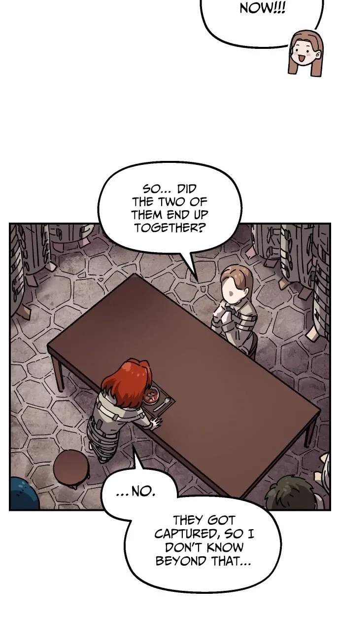 Reincarnation of the Veteran Soldier Chapter 184 – Page 54