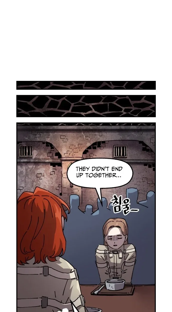 Reincarnation of the Veteran Soldier Chapter 184 – Page 55