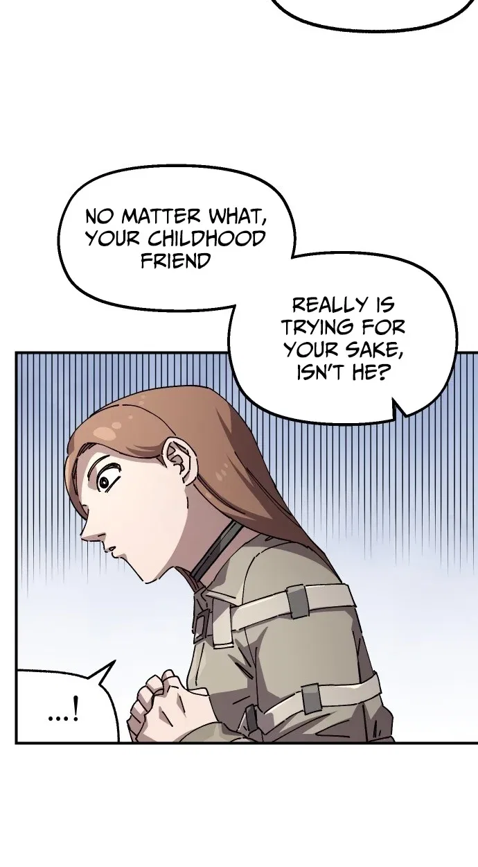 Reincarnation of the Veteran Soldier Chapter 184 – Page 57