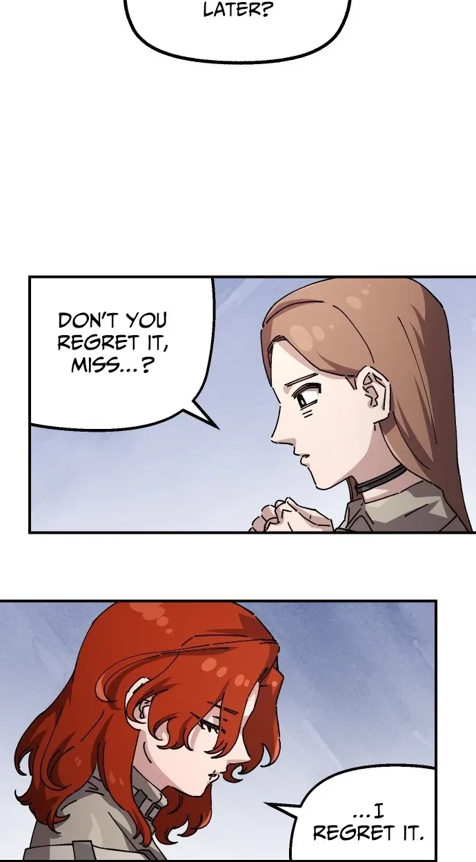 Reincarnation of the Veteran Soldier Chapter 184 – Page 59