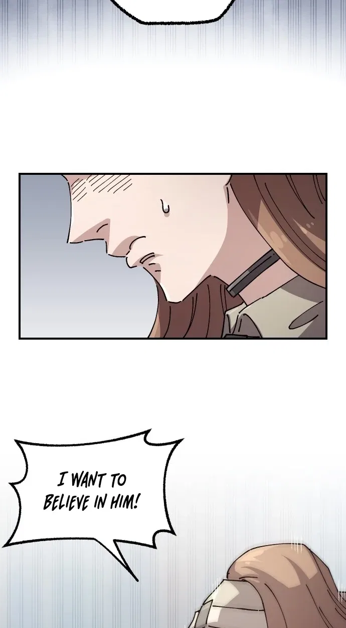 Reincarnation of the Veteran Soldier Chapter 184 – Page 61