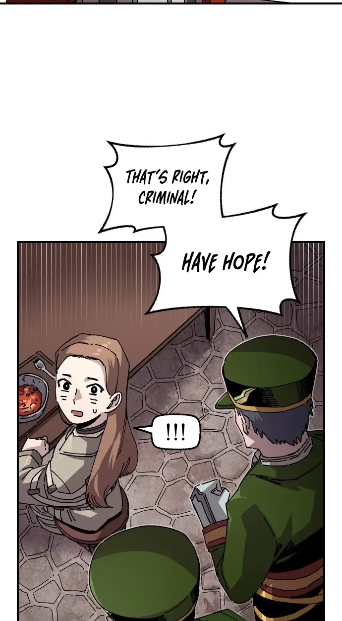 Reincarnation of the Veteran Soldier Chapter 184 – Page 63