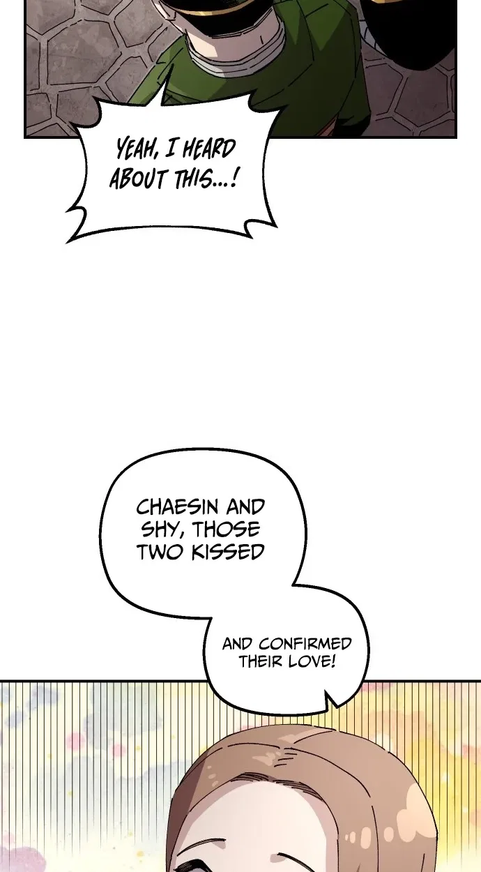Reincarnation of the Veteran Soldier Chapter 184 – Page 64