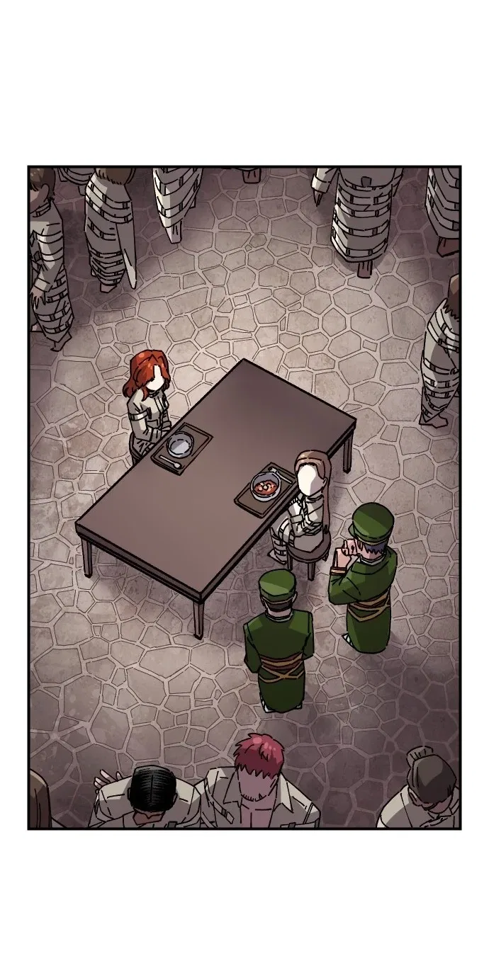 Reincarnation of the Veteran Soldier Chapter 184 – Page 67