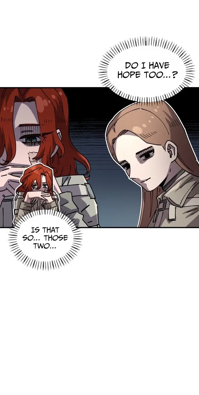 Reincarnation of the Veteran Soldier Chapter 184 – Page 68