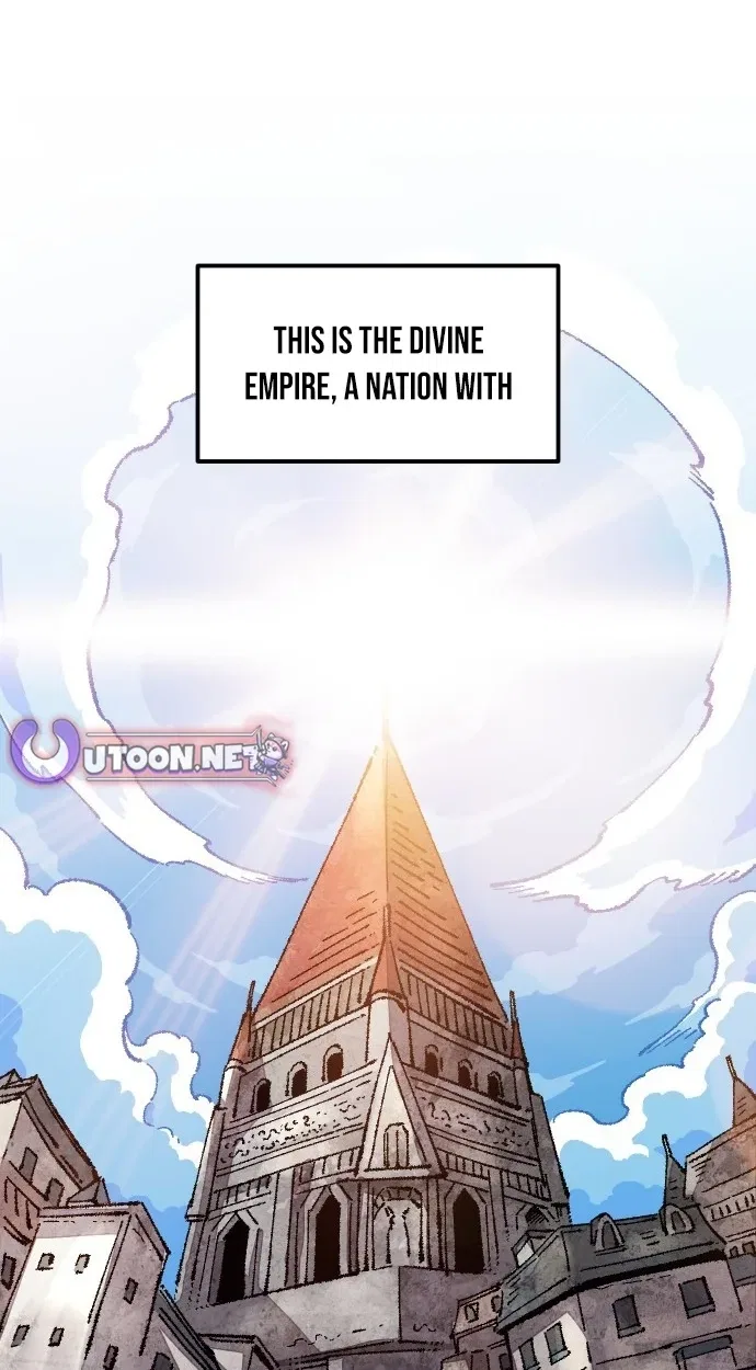 Reincarnation of the Veteran Soldier Chapter 183 – Page 2