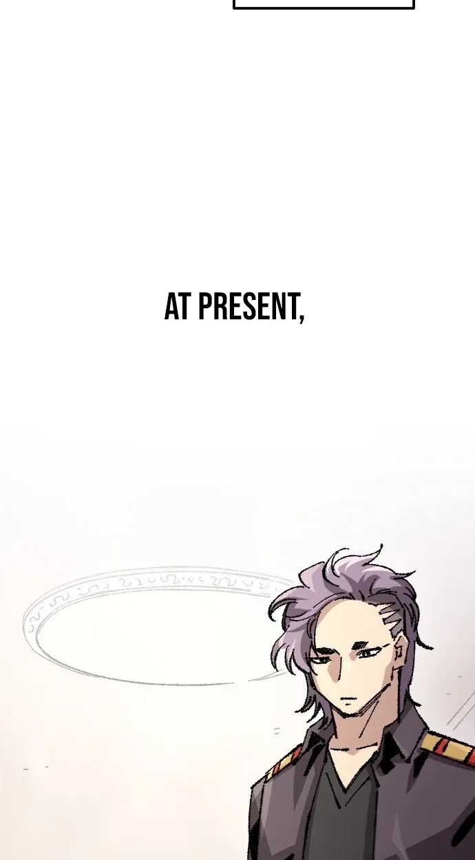 Reincarnation of the Veteran Soldier Chapter 183 – Page 7