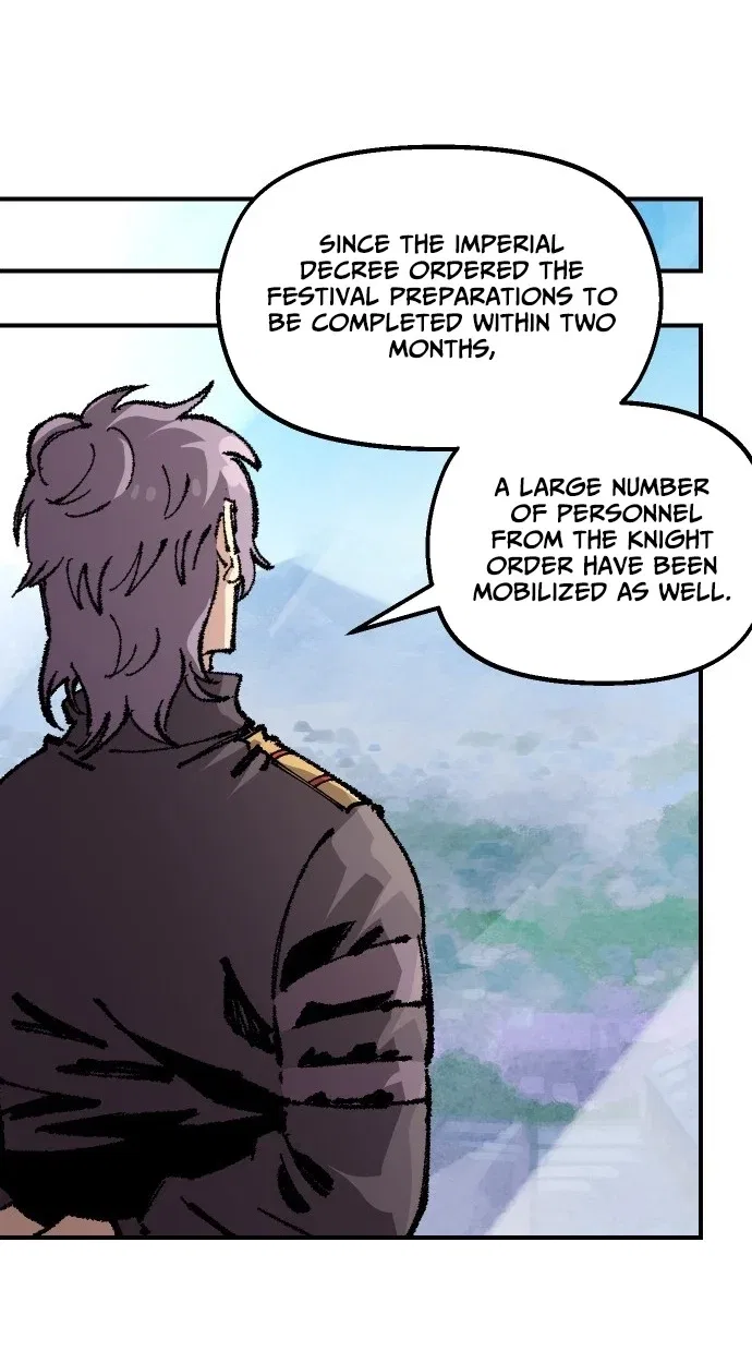 Reincarnation of the Veteran Soldier Chapter 183 – Page 9