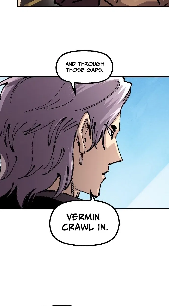 Reincarnation of the Veteran Soldier Chapter 183 – Page 11