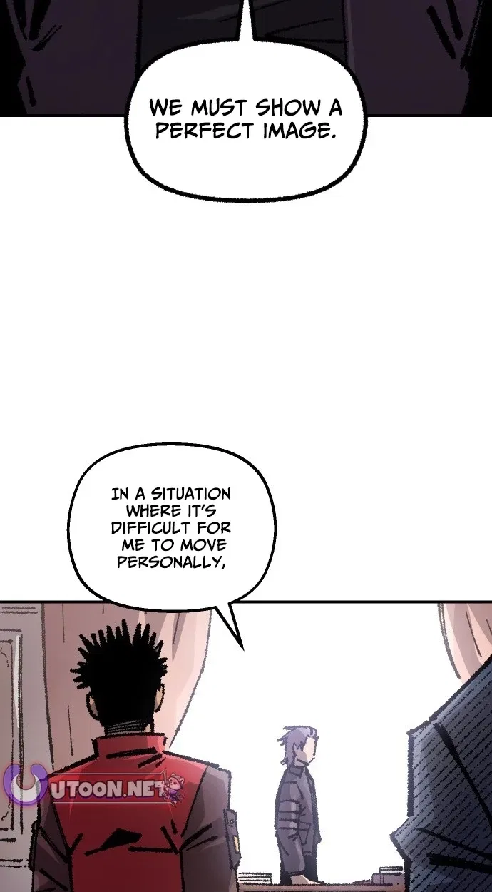 Reincarnation of the Veteran Soldier Chapter 183 – Page 15
