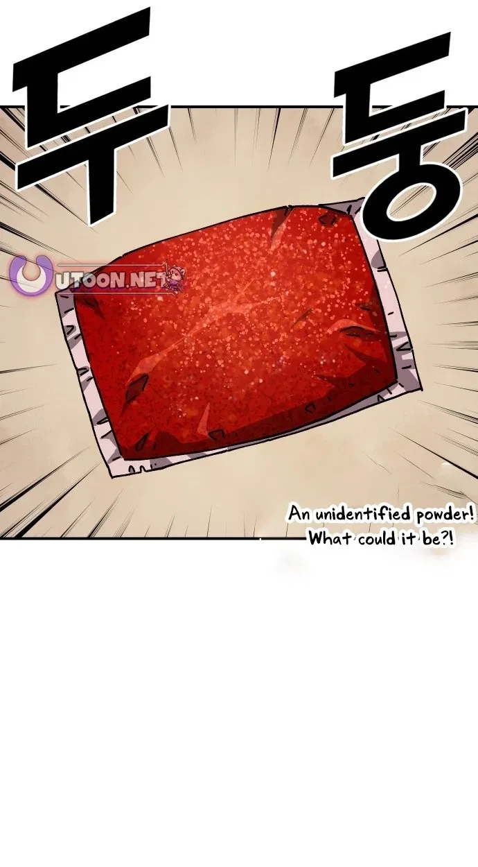 Reincarnation of the Veteran Soldier Chapter 183 – Page 31