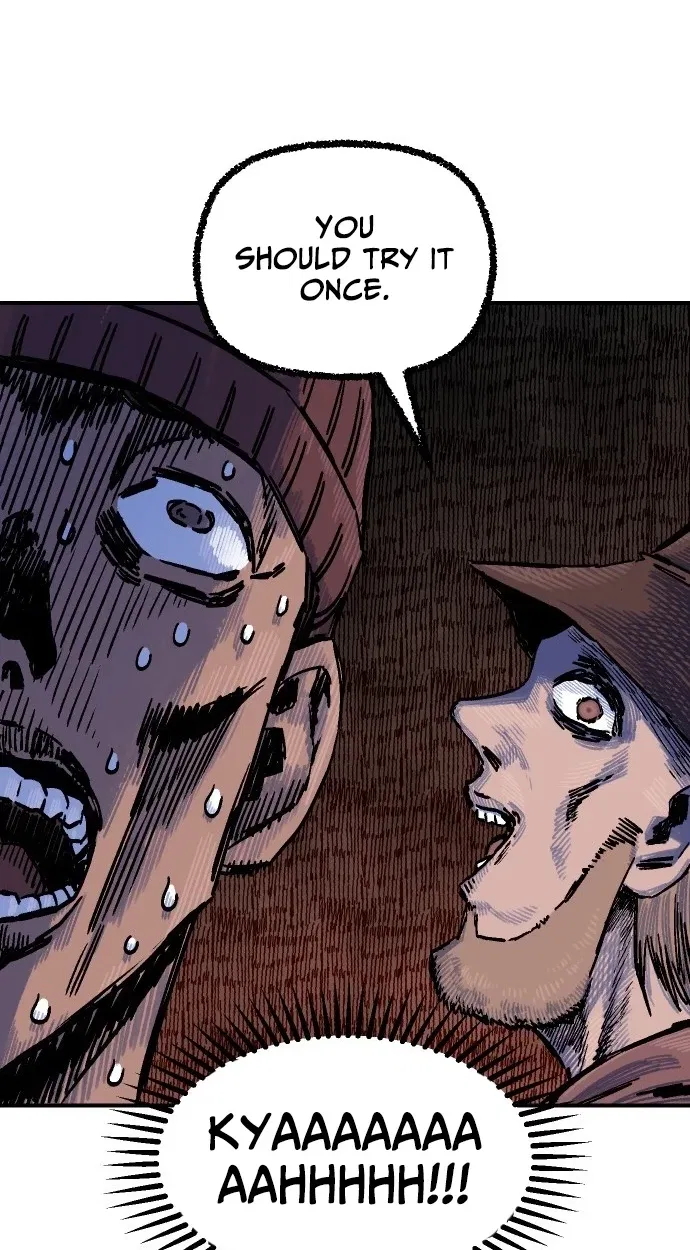 Reincarnation of the Veteran Soldier Chapter 183 – Page 38