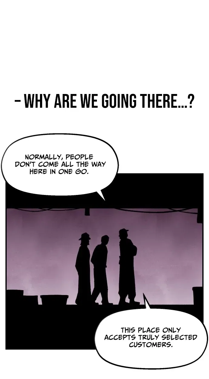 Reincarnation of the Veteran Soldier Chapter 183 – Page 47
