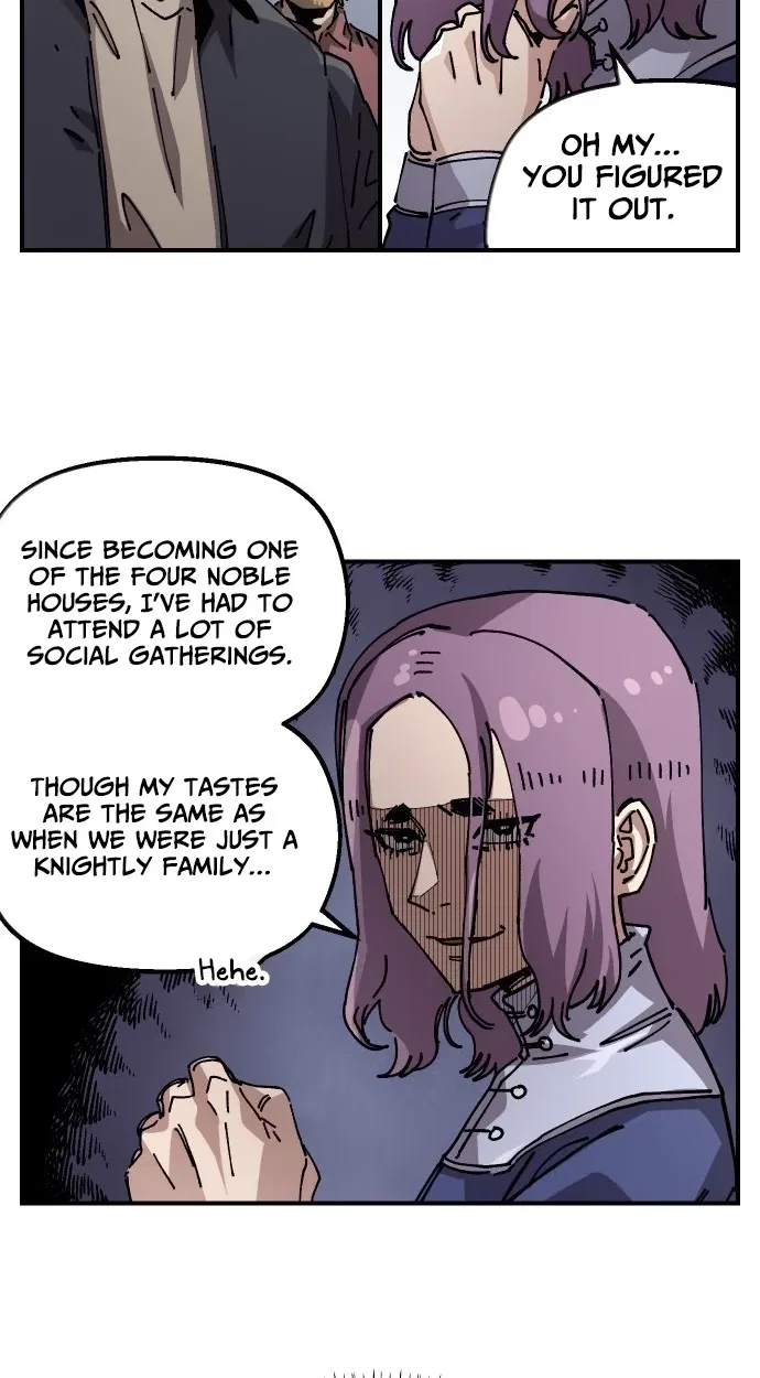 Reincarnation of the Veteran Soldier Chapter 183 – Page 52